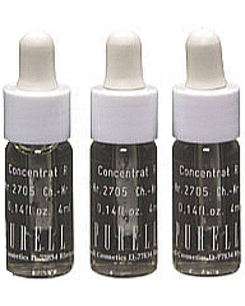 Basic Line Concentrate R