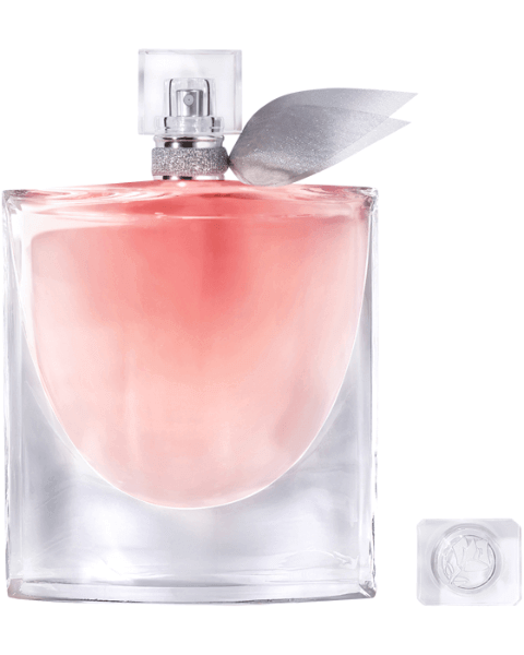 Lancôme La vie est belle Eau de Parfum Spray Refillable