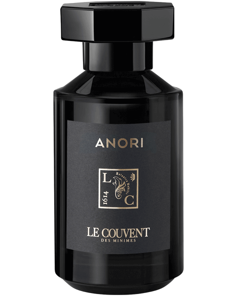 Le Couvent Remarquables Anori Eau de Parfum Spray