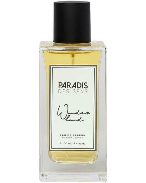 Paradis des Sens Unisexdüfte Wonderland Eau de Parfum Spray