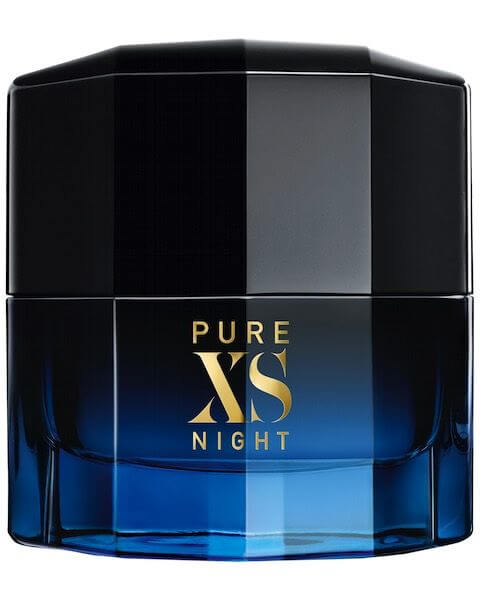 Pure XS Night Eau de Parfum Spray