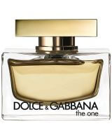 Dolce & Gabbana The One Eau de Parfum Spray 30 ml