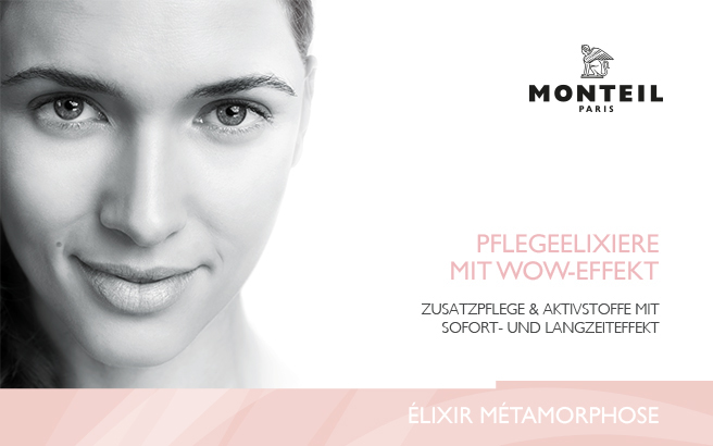 monteil-elixir-metamorphose-header