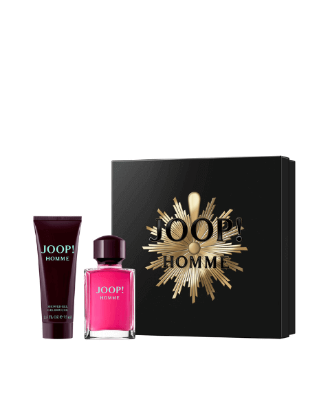 Joop! Homme Set