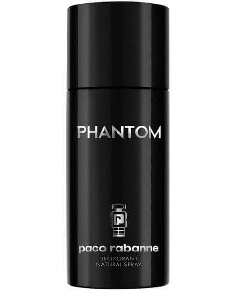 Paco Rabanne Phantom Deospray