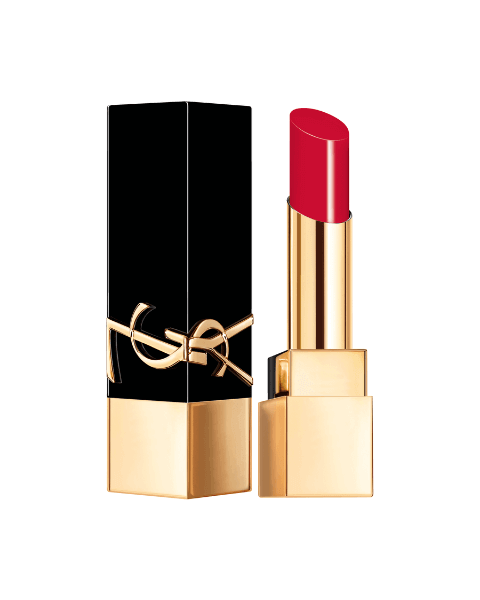 Yves Saint Laurent Lippen Rouge pur Couture The Bold