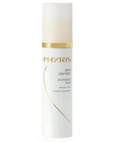 PHYRIS Skin Control Couperose Balm