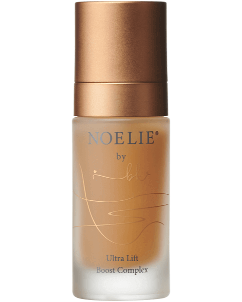 Noelie Skincare Ultra Lift Boost Complex