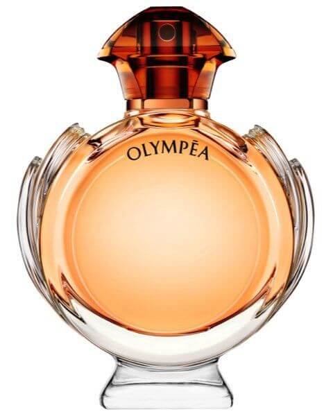 Olympéa Intense Eau de Parfum Spray