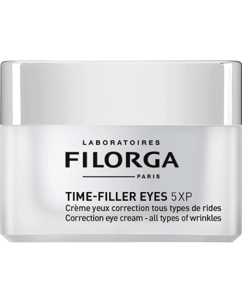 Filorga Essentials Time-Filler 5XP Eyes
