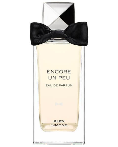 Alex Simone French Riviera Collection Encore un Peu Eau de Parfum