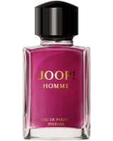 Joop! Homme Intense Eau de Parfum Spray