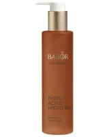 Cleansing Phytoactive Hydro Base Cleansing Phytoactive Hydro Base