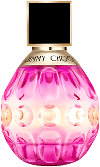 Jimmy Choo Rose Passion Eau de Parfum Spray