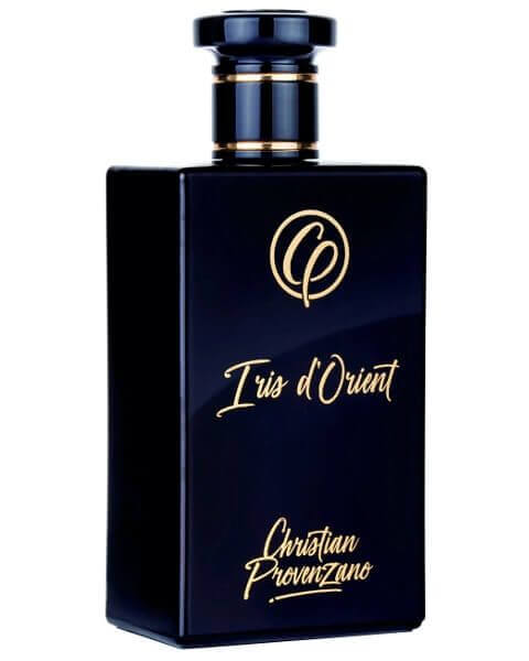 Christian Provenzano The Perfumers Collection Iris d&#039;Orient Eau de Parfum Spray