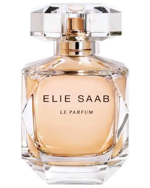 Elie Saab Le Parfum Eau de Parfum Spray