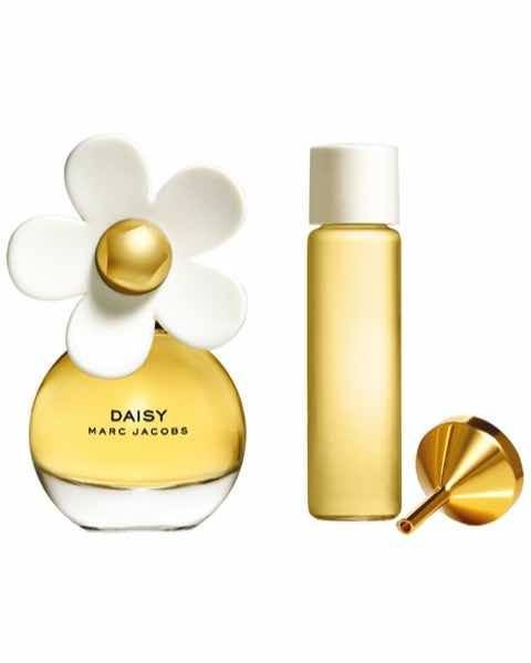 Daisy EdT Purse Spray + Refill