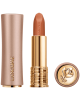 Lancôme Lippen L'Absolu Rouge Intimatte Lippenstick