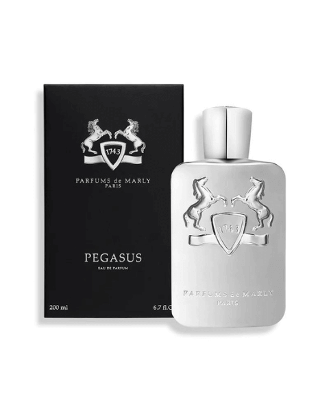 Parfums de Marly Men Pegasus Eau de Parfum Spray