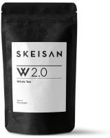 Skeisan W White Tea 2.0 Pinapple Softpack