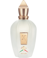 Xerjoff XJ 1861 Naxos Eau de Parfum Spray Gift Box