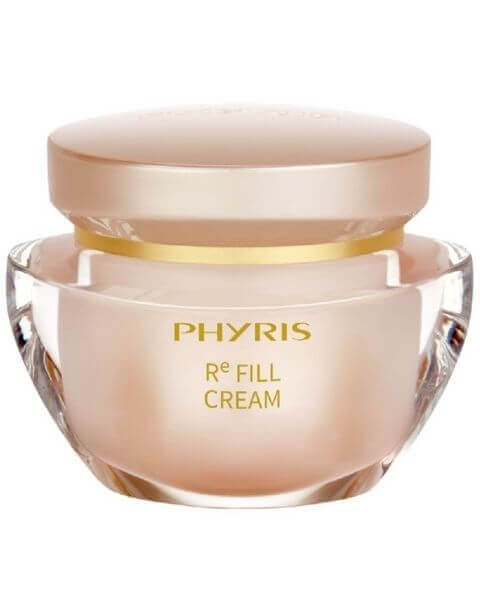PHYRIS Re Fill Cream