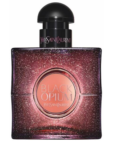Black Opium Glow EdT Spray