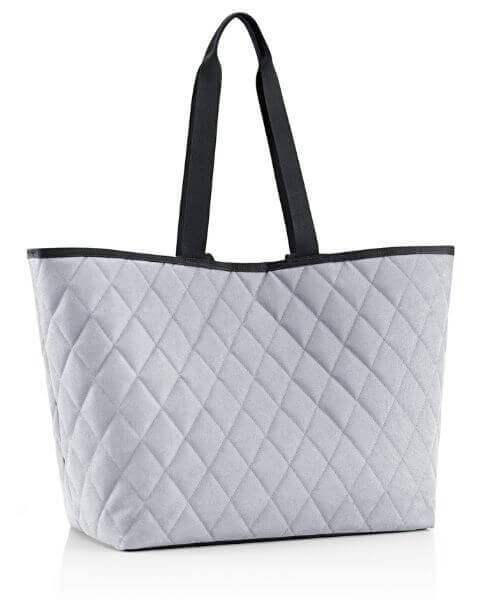 Reisenthel Shopping Classic Shopper XL