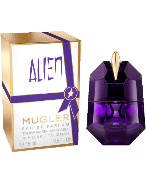 Mugler Alien Seducing Offer Eau de Parfum Spray