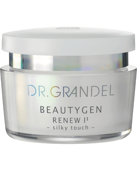DR. GRANDEL Kosmetik Beautygen Renew I