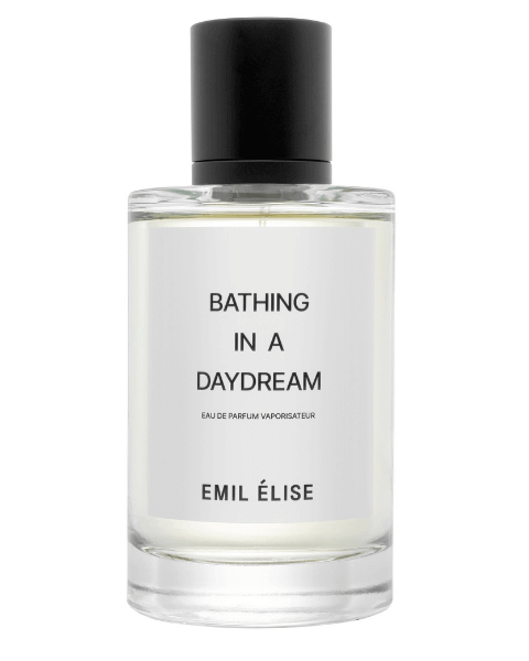 Emil Élise Damendüfte Bathing In A Daycream Eau de Parfum Spray