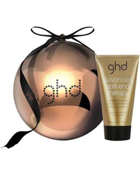Haarprodukte Copper Luxe Advanced Split End Therapy Bauble