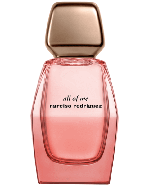 Narciso Rodriguez All of Me Intense Eau de Parfum Spray