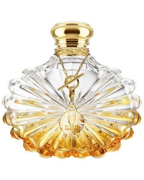 Lalique Soleil Vibrant Eau de Parfum