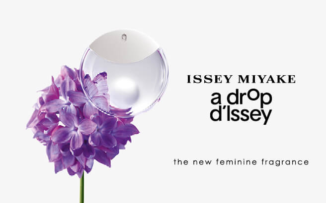 issey-miyake-drop-d-issey-header-656x410