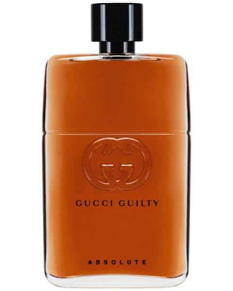 Gucci Guilty pour Homme Absolute Aftershave Lotion