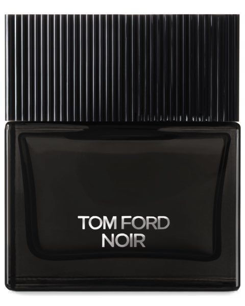 TOM FORD Signature Noir Eau de Parfum Spray