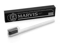 Marvis Zahnpflege Zahnbürste