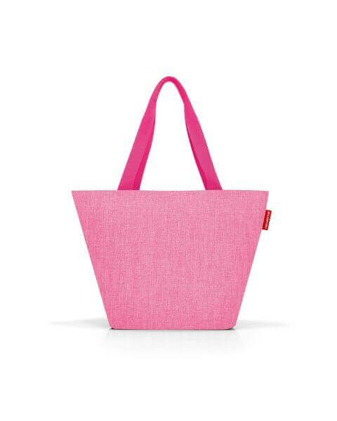 Reisenthel Shopping Shopper M