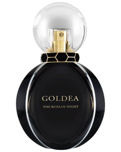 Goldea The Roman Night Eau de Parfum Spray