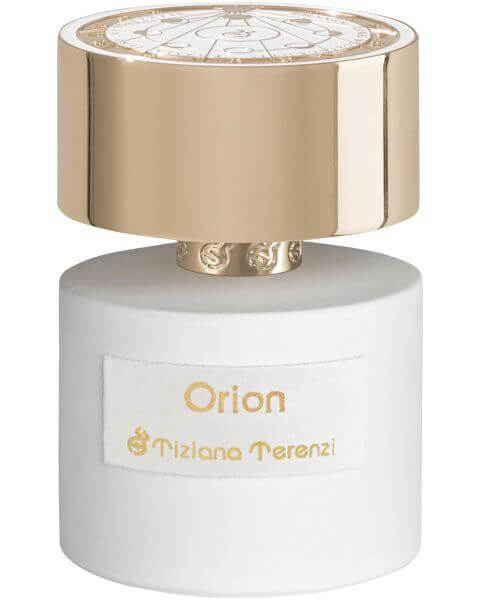 Tiziana Terenzi Luna Collection Orion Extrait de Parfum