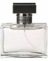 Romance Eau de Parfum Spray 30 ml