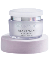 DR. GRANDEL Beautygen Renew II Gesichtscreme