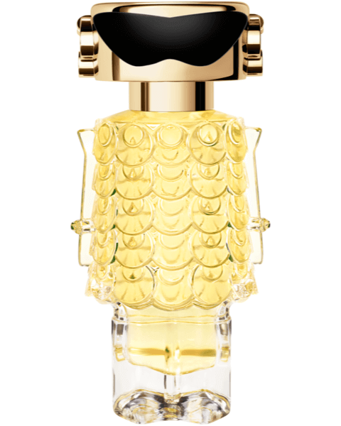 Rabanne Fame Parfum Spray