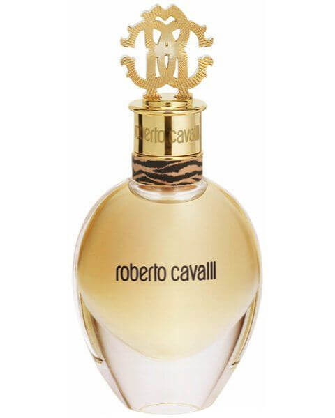 Roberto Cavalli Eau de Parfum Spray