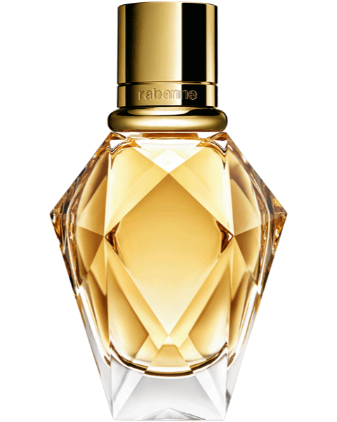 Paco Rabanne Million Gold For Her Eau de Parfum Spray