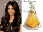 Pure-Honey-Kim-Kardashian-300x226