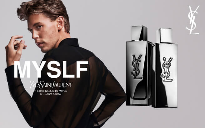 YSL-kategoriebanner-herrenduft-656x410