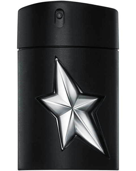 Mugler A*Men Fantasm Eau de Parfum Spray