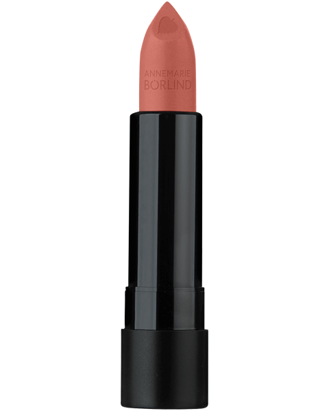 ANNEMARIE BÖRLIND Lippenpflege Lipstick